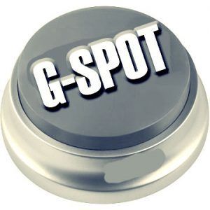 g-spot-button