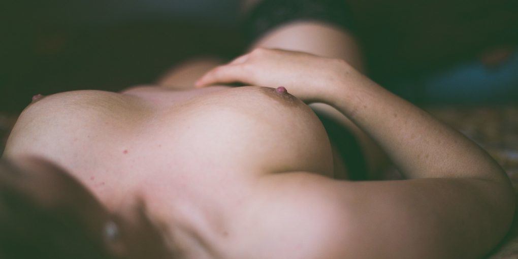 Watching Others Have Sex + My Wife With Another Man Story Wife 1020x510 photo Watching Others Have Sex + My Wife With Another Man Story image pic